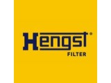 Запчасти HENGST