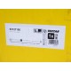 Диск тормозной BPW (430х45х160) (1шт.) TEXTAR, арт. 93127100